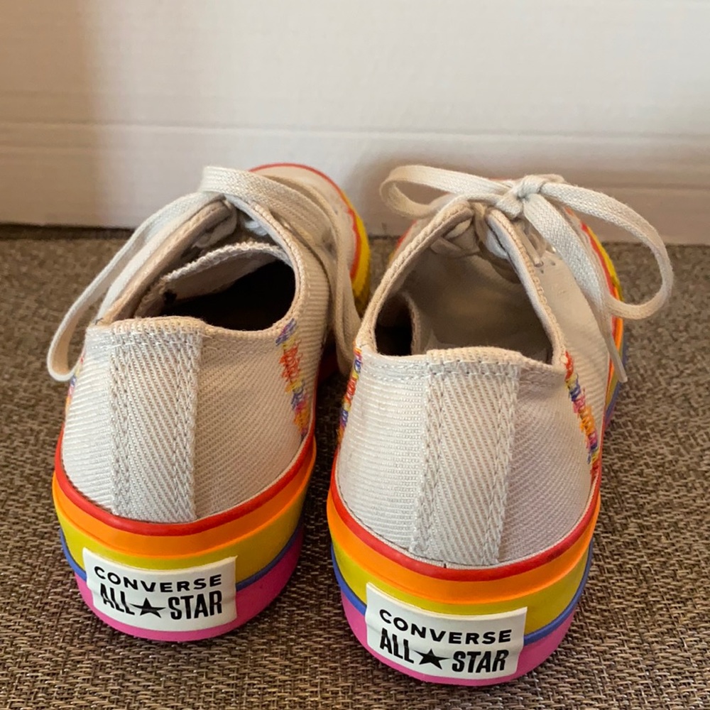 Converse All Star - image 2